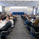 Oburzenie samorządów rządową zapowiedzią braku korekty ustawy o dochodach JST w 2027 r.